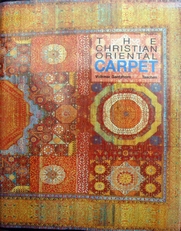 The Christian Oriental Carpet