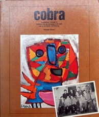 Cobra geschiedenis voorspel en betekenis.