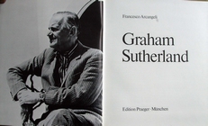Graham Sutherland