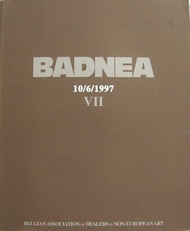 Badnea no IV - VI - VII - VIII (4 parts),