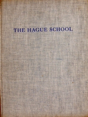 The Hague School