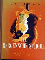 De Bergensche School
