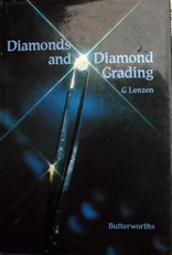 Diamonds and Diamond Grading
