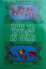 How to invest in Gems