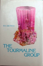 The Tourmaline Group