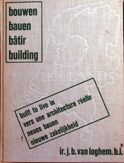 Holland ,Bouwen ,Bauen ,Batir ,Building