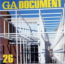 GA Document 26