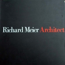 Richard Meier Architect 1985-1991