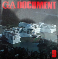 GA Document nr . 9