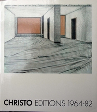Shristo Complete Editions 1964-1982