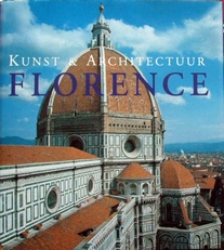 Kunst & Architectuur ,Florence.
