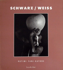 Schwartz / Weiss