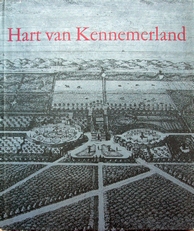 Hart van Kennermerland