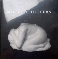 Michele Deiters.