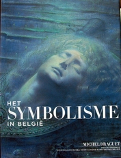 Het symbolisme in Belgie.
