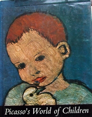Picasso's World of Children.