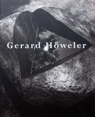 Gerard Howeler,de wolk in de klei..