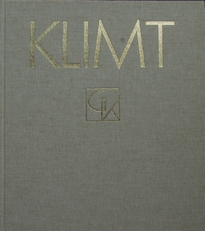 Gustav Klimt ,leven en werk.
