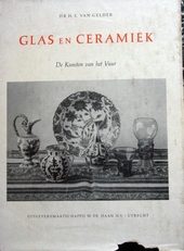 Glas en Ceramiek