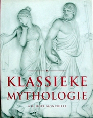 Klassieke Mythologie.