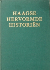 Haagse hervormde historien.