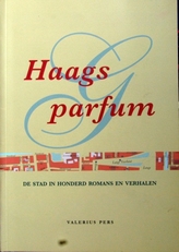 Haags parfum.