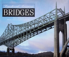 Landmark American Bridges.