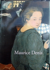 Maurice Denis.