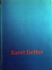 Karel Delfos.