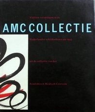 AMC Collectie