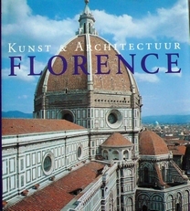 Florence .Kunst & Architectuur.