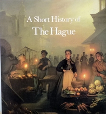A Short History of The Hague.