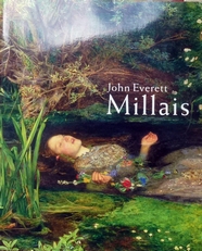 John Everett Millais.