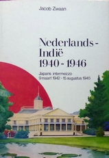 Nederlands-Indie 1940-1946