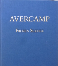 Hendrick Avercamp & Barent Avercamp..Frozen Silence.