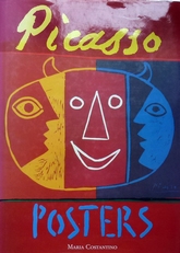 Picasso Posters.
