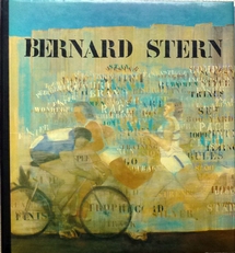 Bernard Stern.