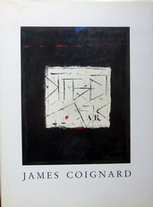 James Coignard,memoires .. silence.