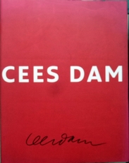 Cees Dam.