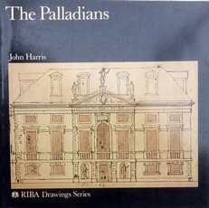 The Palladians.