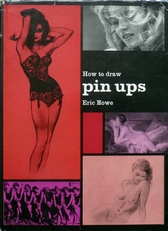 How to draw Pin-Ups.