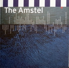 The Amstel.