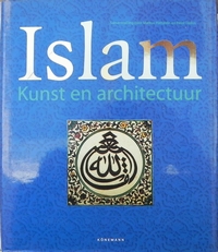 Islam.Kunst en Architectuur.