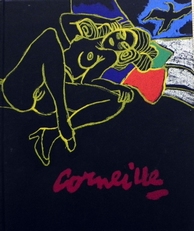Corneille Aujourd'hui. Corneille today.