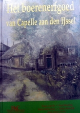 Het boerenerfgoed van Capelle aan den IJssel.