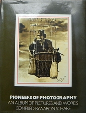 Pioneers of Photography.