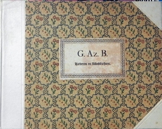 G.A. Bredero's Liefde en Lied. Bevattende zoo Liederen als K
