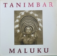 Tanimbar / Maluku