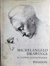 Michelangelo Drawings