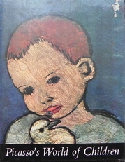 Picasso's World of Children..